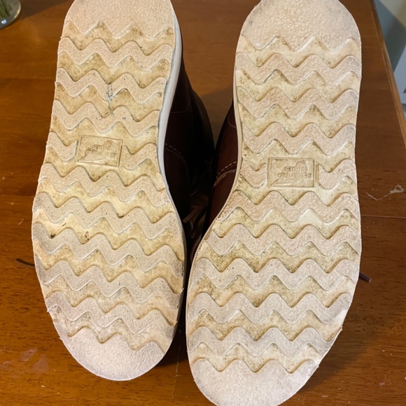 Red wing 1907 - Picture 8 of 9